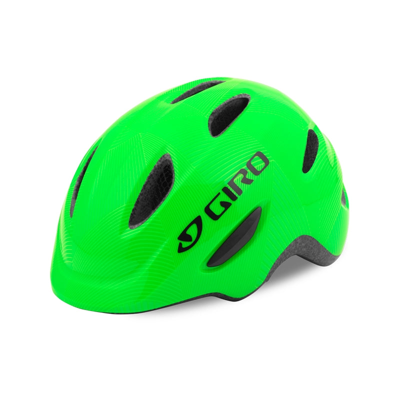 Giro Scamp Youth Helmet