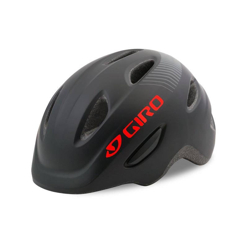 Giro Scamp Youth Helmet