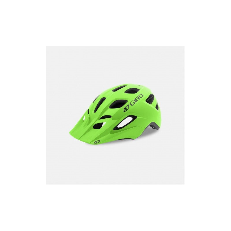 Giro Tremor Youth Helmet