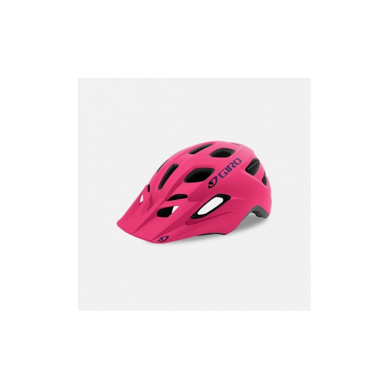 Giro Tremor Youth Helmet