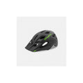 Giro Tremor Youth Helmet