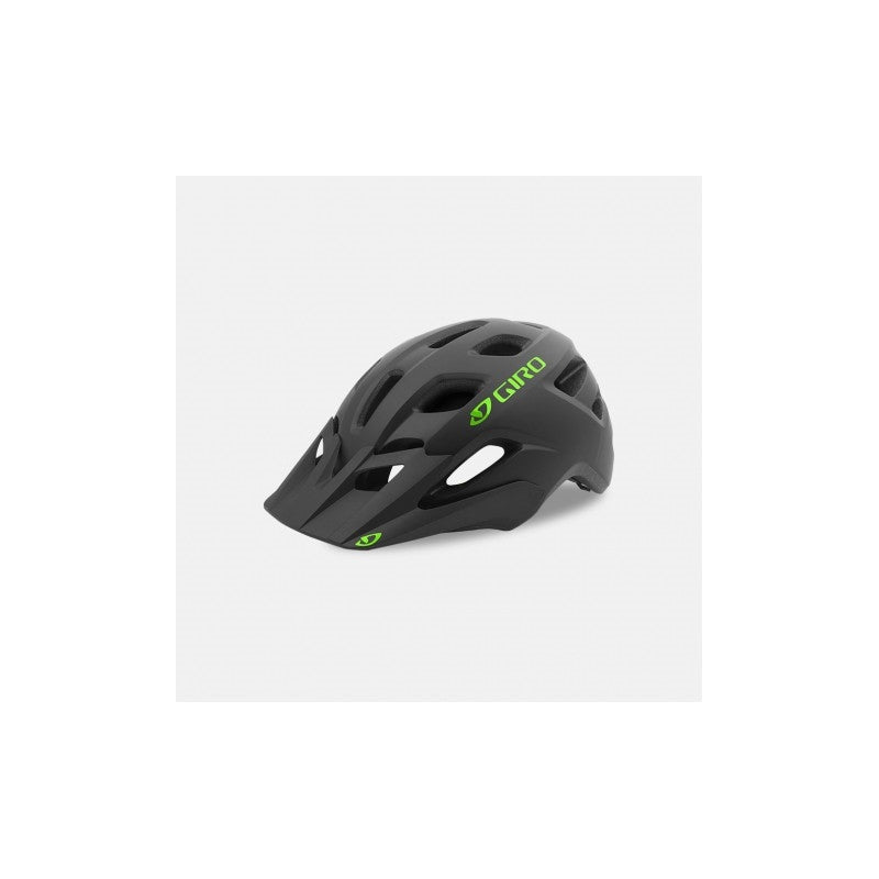 Giro Tremor Youth Helmet