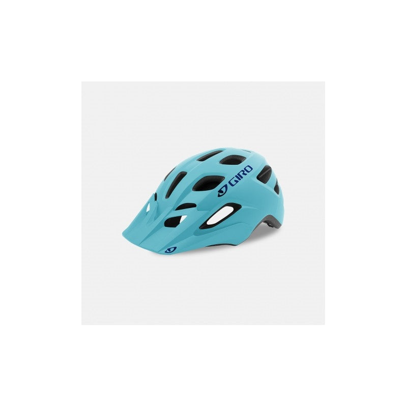 Giro Tremor Youth Helmet
