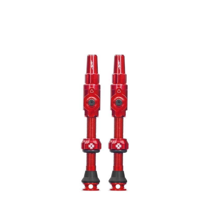 Muc-off Big Bore Lite Tubeless Valves Large