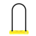 Abus 402