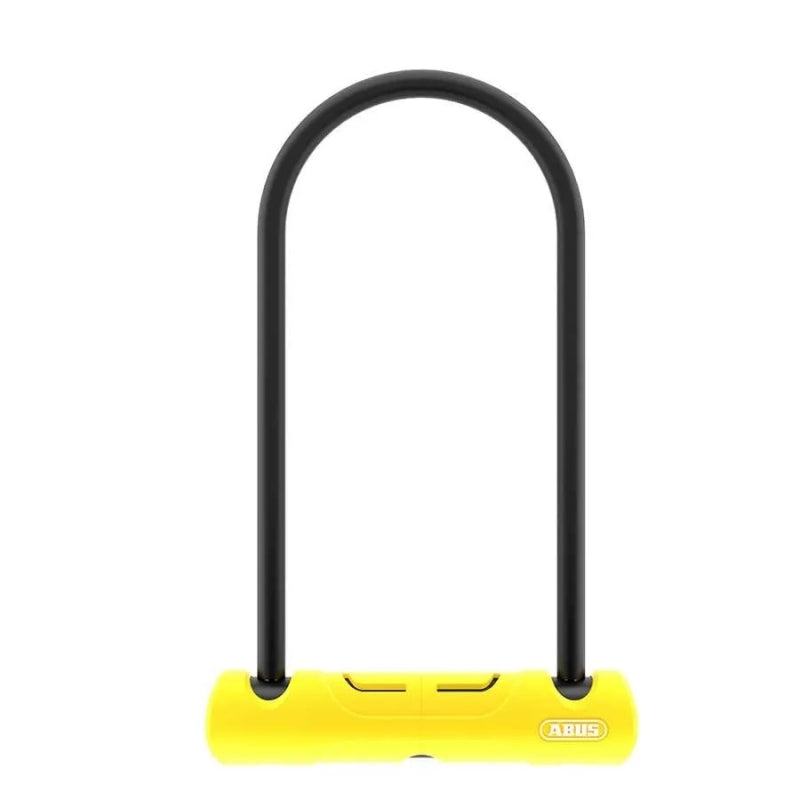 Abus 402