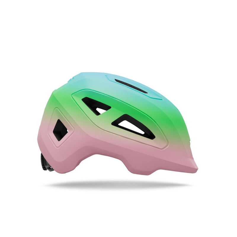 Giro Scamp II Helmet