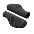 Syncros Urban Lock-on Grips
