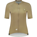 Bbb BBW-413 Jersey Donnafit S.s.