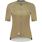 Bbb BBW-413 Jersey Donnafit S.s.