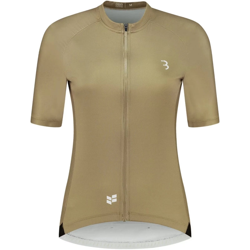 Bbb BBW-413 Jersey Donnafit S.s.