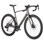 Scott Addict 10