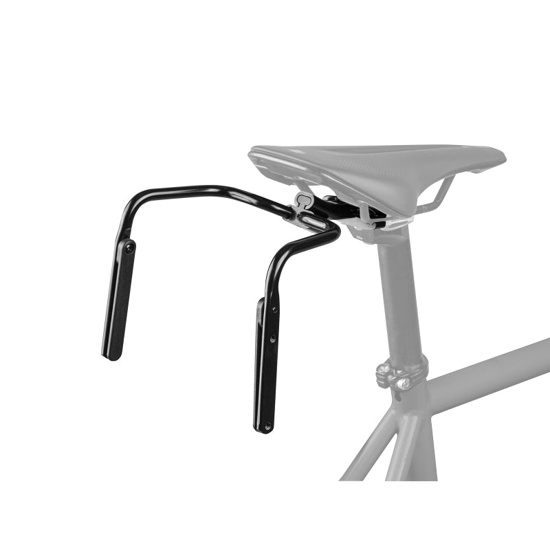 Topeak Backloader Wishbone