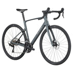 Scott Addict 50