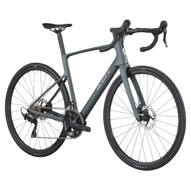 Scott Addict 50