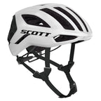 Scott Centric Plus Mips (ce) Helmet
