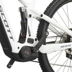 Scott Strike 40