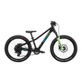 Scott Scale Pro 200
