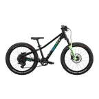Scott Scale Pro 200