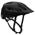 Scott Supra Helmet CE