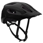 Scott Supra Helmet CE