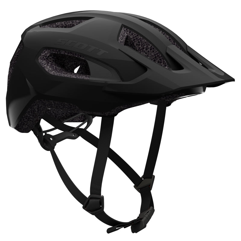 Scott Supra Helmet CE
