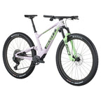 Scott Spark RC World Cup