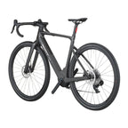 Scott Solace Gravel 30