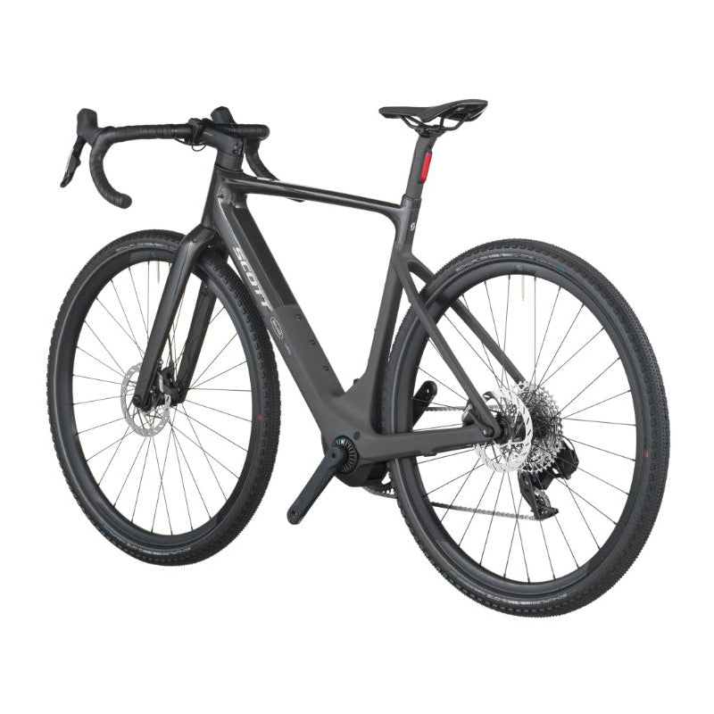Scott Solace Gravel 30