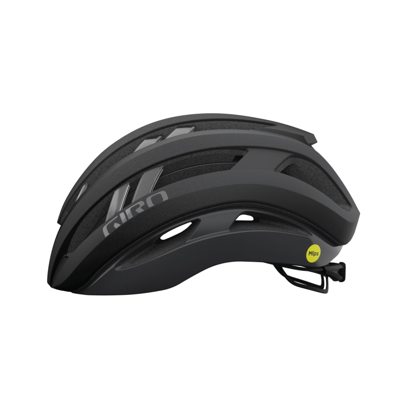 Giro Aries Spherical Helmet