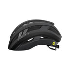 Giro Aries Spherical Helmet