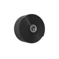 Ergon BT Road Bar Tape