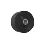Ergon BT Road Bar Tape