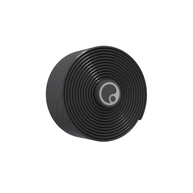 Ergon BT Road Bar Tape