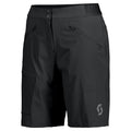 Scott Explorair Light Womens Shorts
