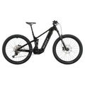 Scott Strike 30