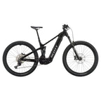 Scott Strike 30