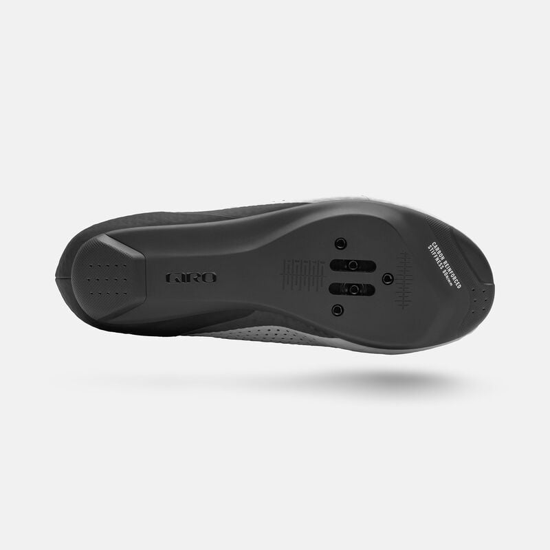 Giro Cadet Road Shoes