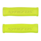 Syncros Grips Foam