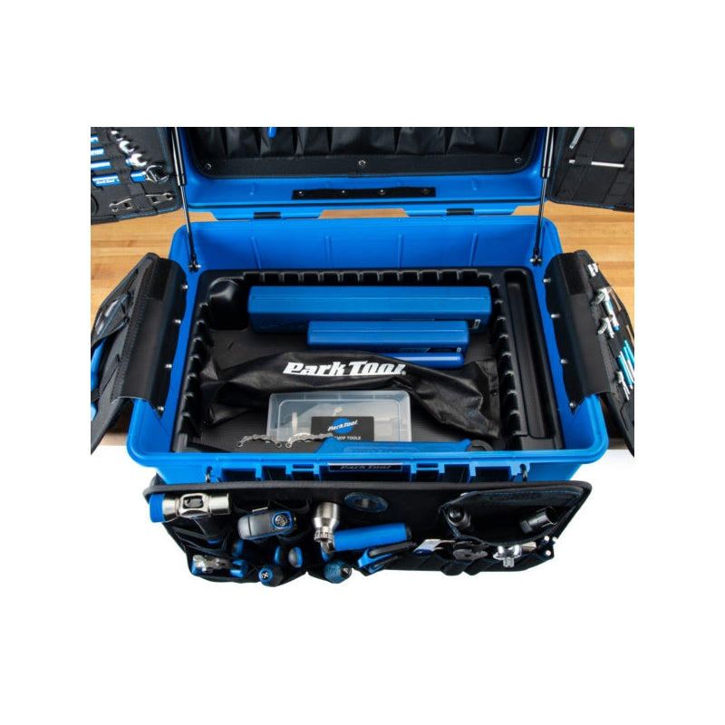 Park Tool Big Rolling Kit BRK-1