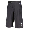 Scott Trail Tuned Shorts Mens With Pad
