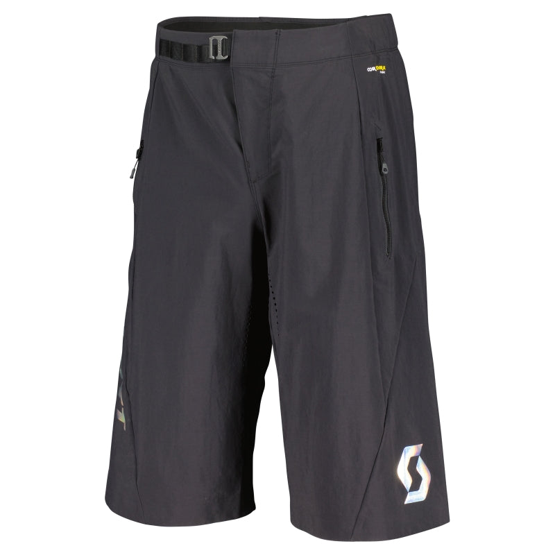 Scott Trail Tuned Shorts Mens With Pad