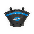 Park Tool Hex Wrench Wall Mount HXH-2P