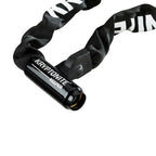 Kryptonite Keeper 785 Integrated Chain 7MM X 85CM