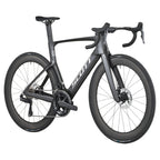 Scott Foil RC 10
