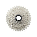 Shimano Ultegra CS-R8100 Cassette