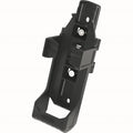 Abus Carrier Bordo Granit 6500K 90CSH