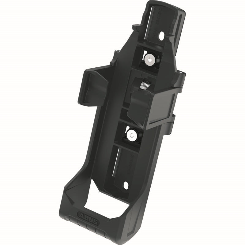 Abus Carrier Bordo Granit 6500K 90CSH