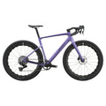 Scott Addict Gravel 10