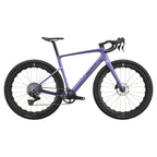 Scott Addict Gravel 10